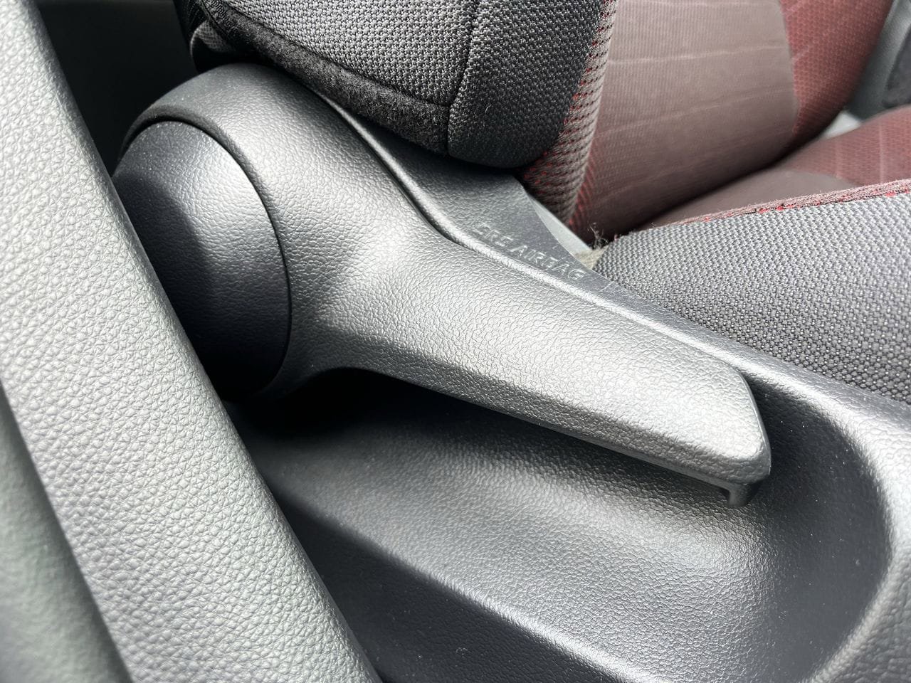 Used 2024 Toyota Corolla SE FWD image 24