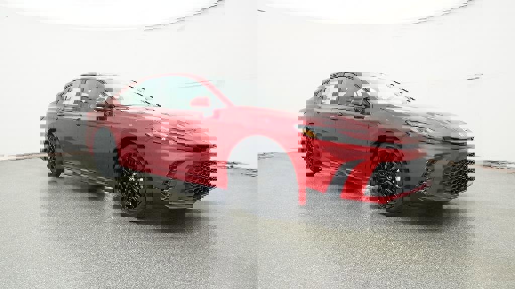 New 2026 Toyota Camry SE image 64