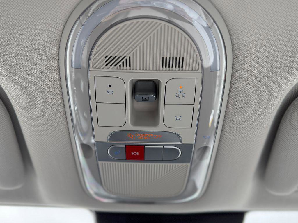 New 2026 Hyundai Ioniq 5 Limited image 26