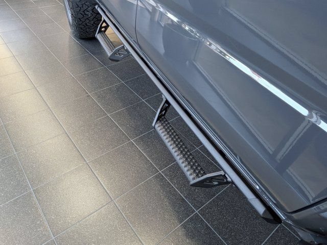 New 2026 Toyota Tacoma TRD Off-Road AWD/4WD image 12