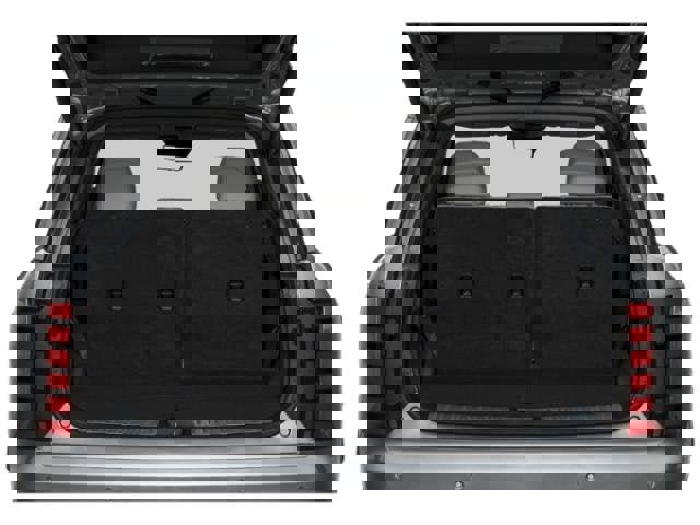 New 2026 Hyundai Palisade Calligraphy image 13