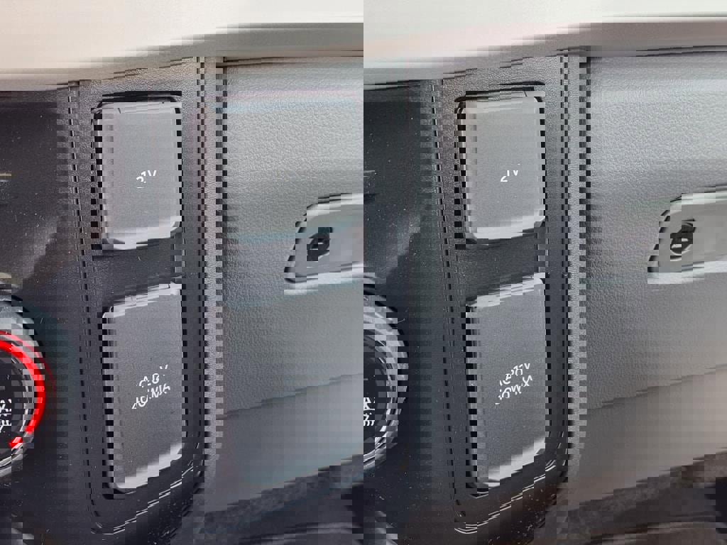 New 2025 Ford F350 XL w/ STX Appearance Package image 15