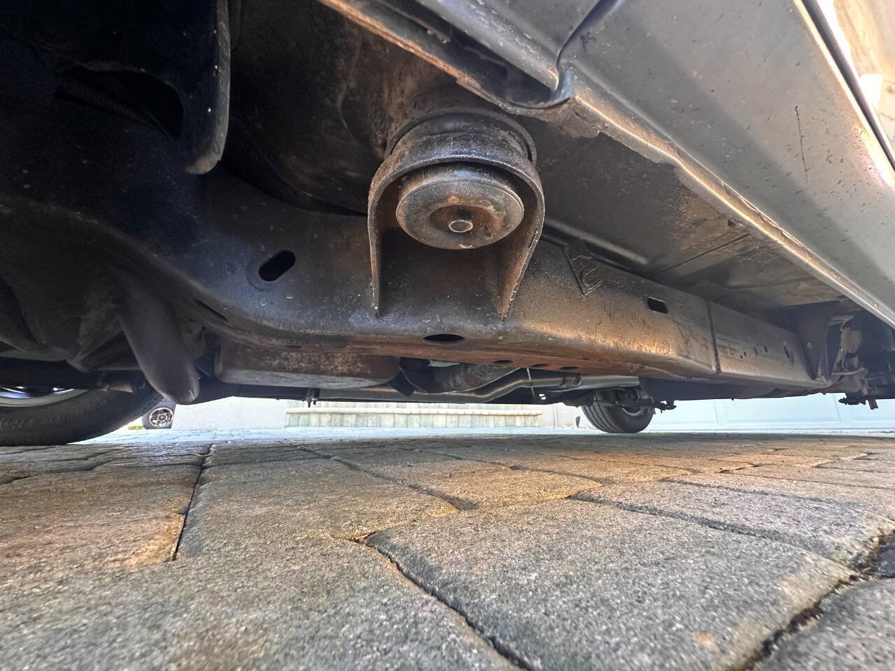 Used 1993 GMC Sonoma 2WD Regular Cab image 43