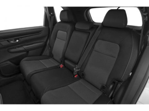 Certified 2023 Honda CR-V Sport image 15