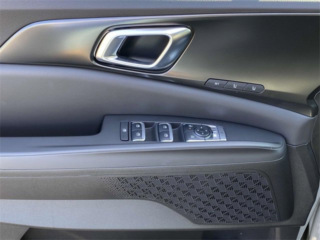 New 2026 Kia Carnival SX image 15