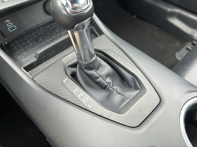 Used 2024 Ford Mustang Premium image 34