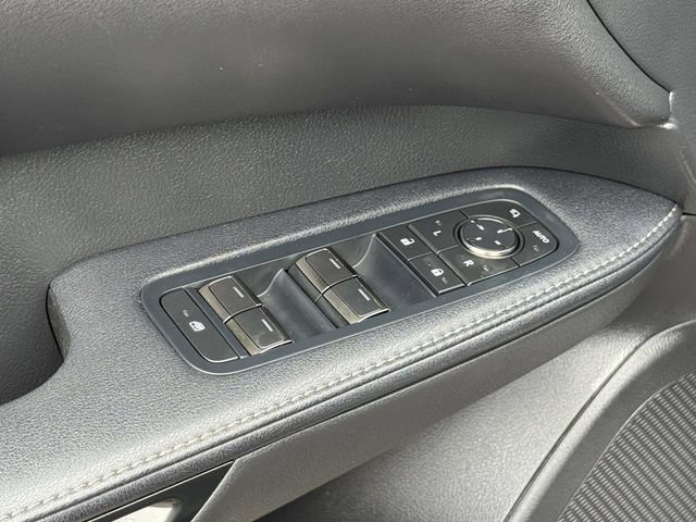Used 2024 Lexus RX 350 Premium Plus w/ Convenience Package AWD/4WD image 10