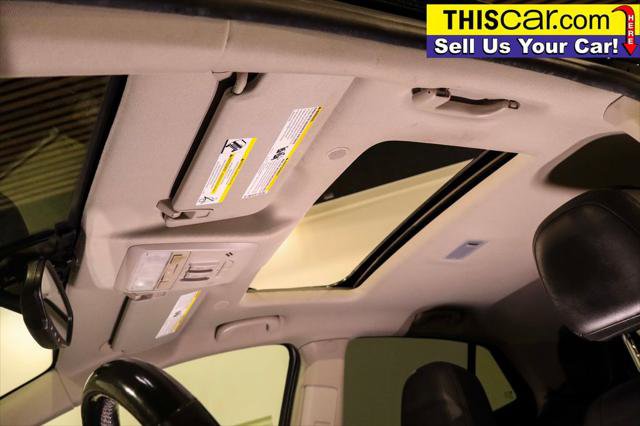 Used 2019 Buick Encore Essence image 15