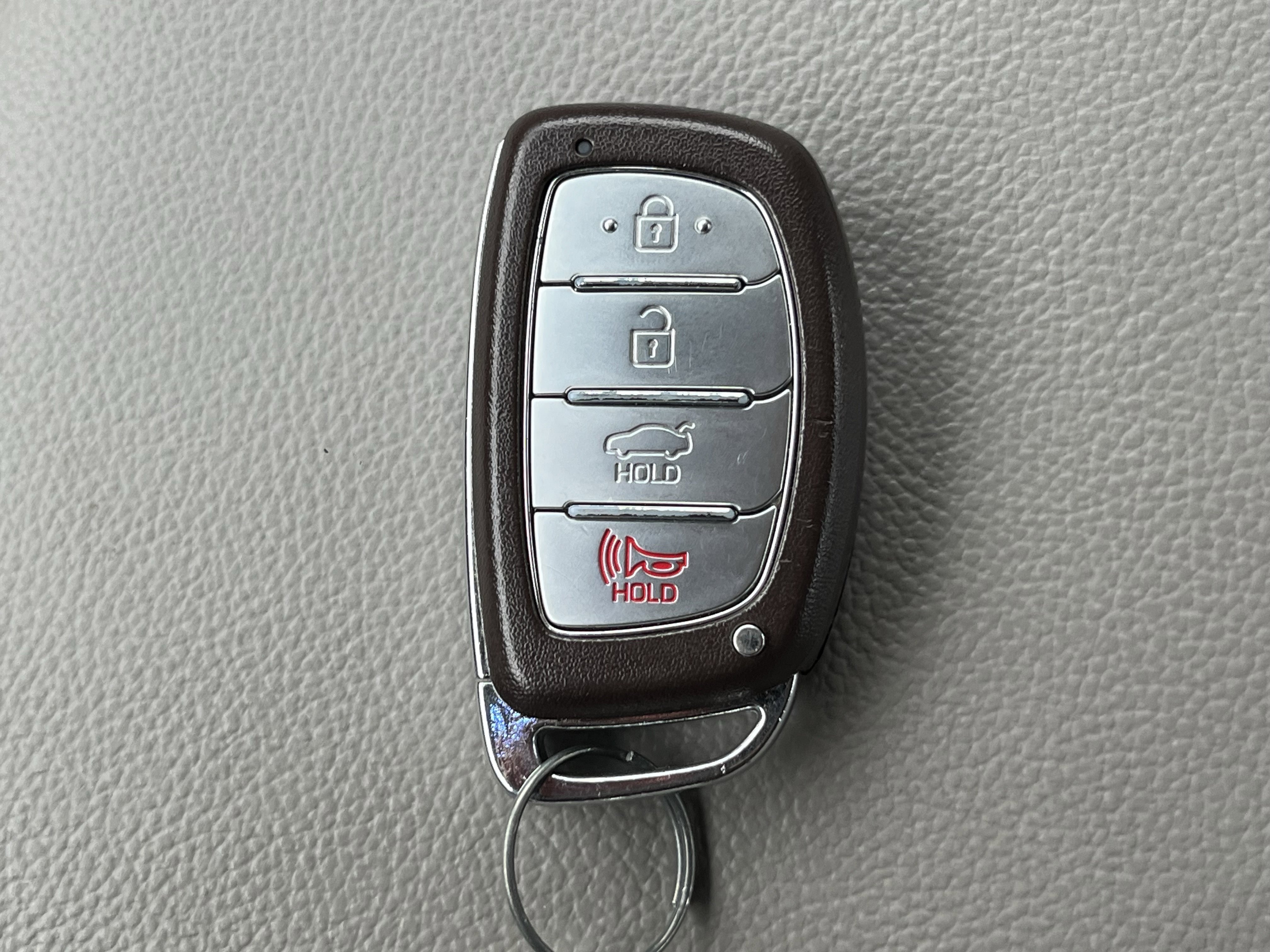 Used 2017 Hyundai Sonata Sport w/ Value Edition Package 02 image 30