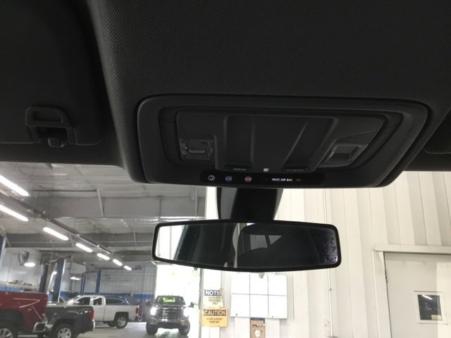 Used 2019 Chevrolet Silverado 1500 LT w/ All-Star Edition image 35