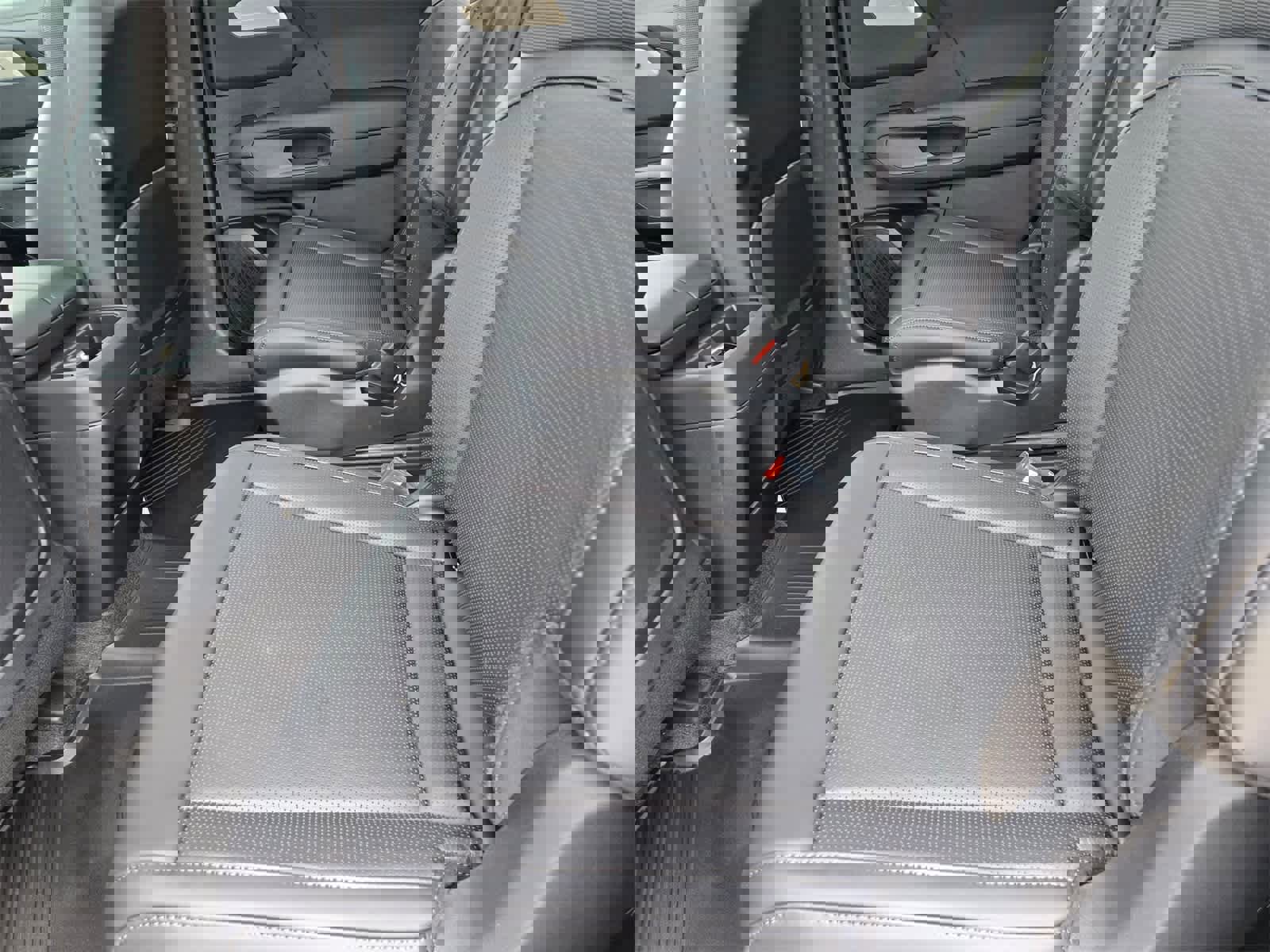 New 2027 Kia Telluride S image 17