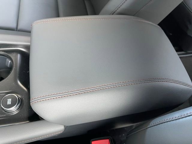 New 2026 Ford Explorer Active w/ Active Comfort Package image 19