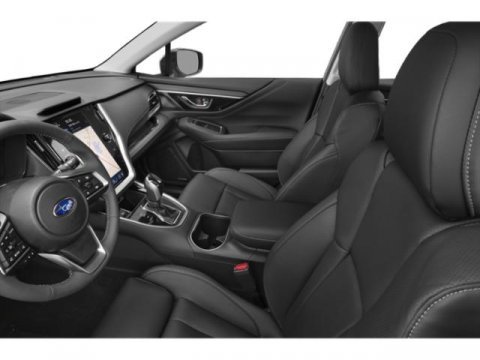 New 2025 Subaru Outback Touring XT image 13