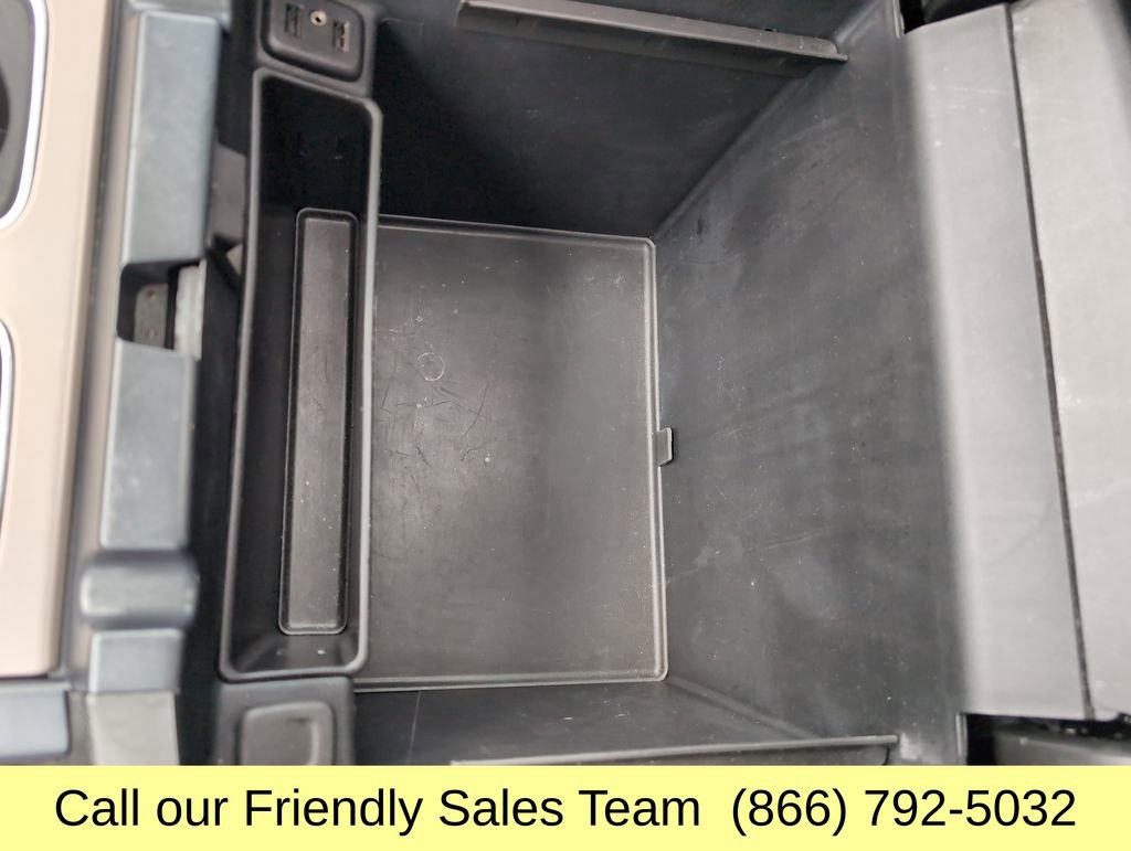 Used 2018 GMC Sierra 1500 Denali image 29