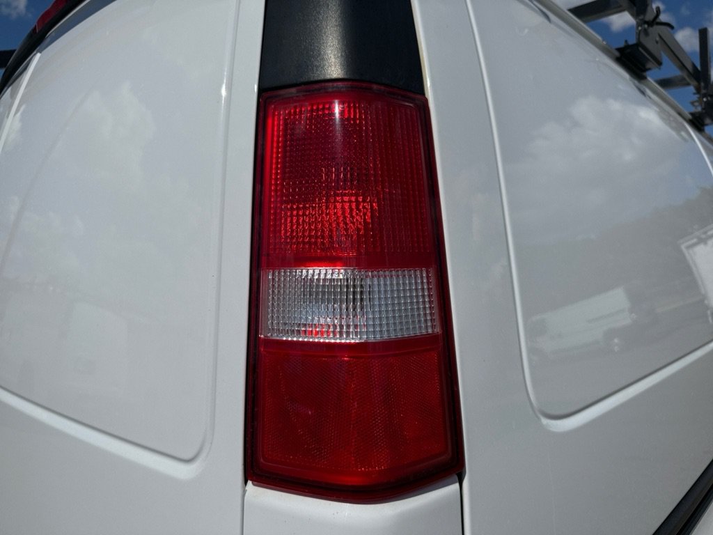 Used 2021 Chevrolet Express 2500 w/ Driver Convenience Package RWD image 30