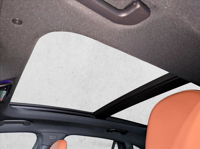 New 2026 Mercedes-Benz GLC 300 image 17