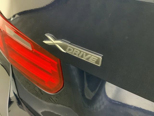 Used 2013 BMW 328i xDrive Sedan AWD/4WD image 14