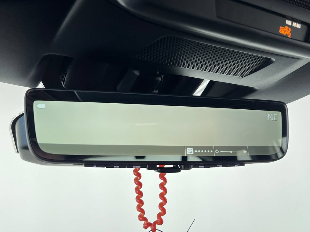 New 2026 Subaru Outback Touring XT AWD/4WD image 34
