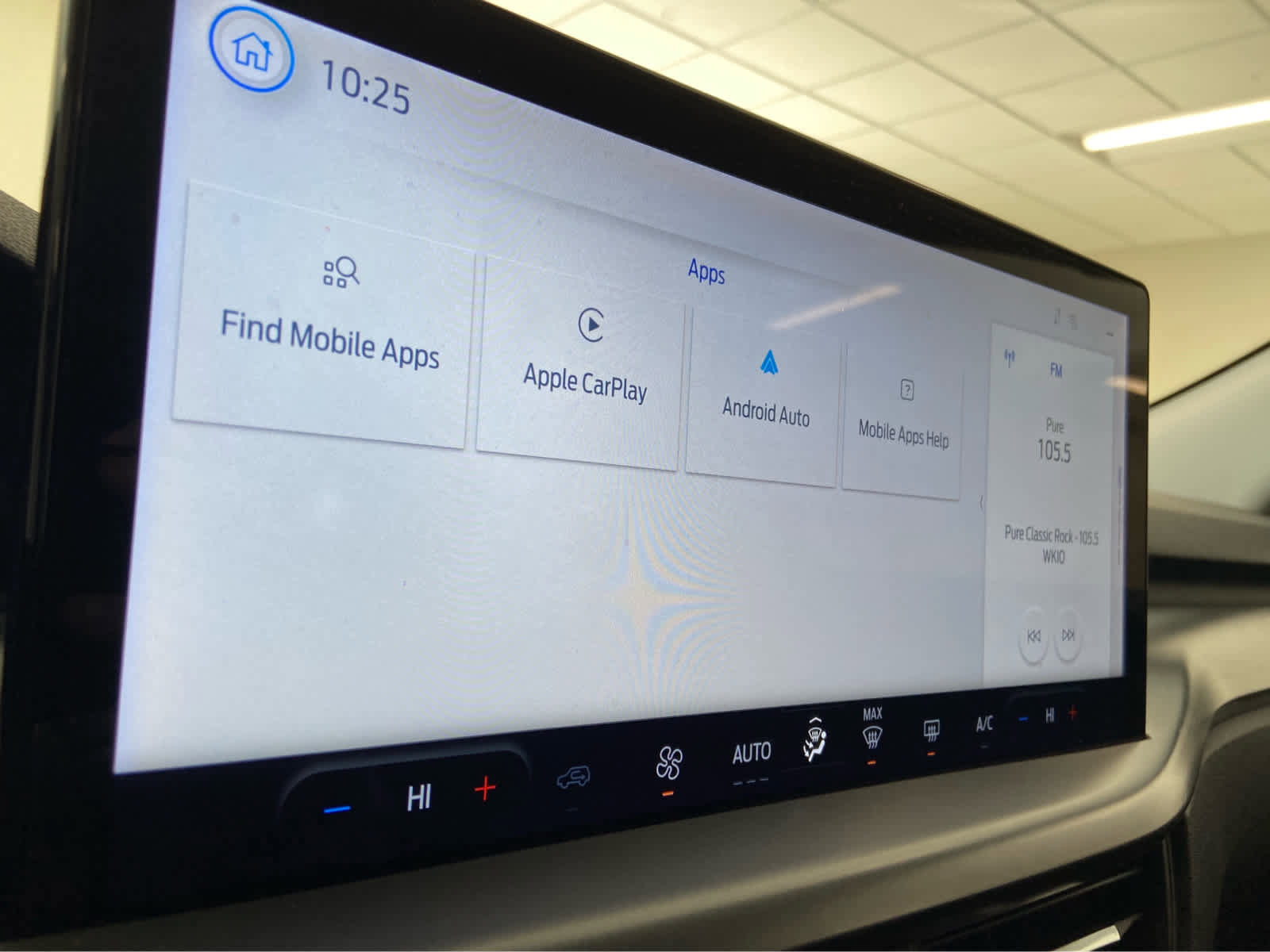 Used 2023 Ford Escape Active w/ Tech Pack #1 image 27