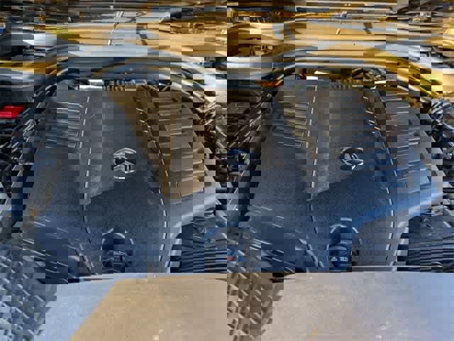 Certified 2025 Mercedes-Benz G 550 image 14