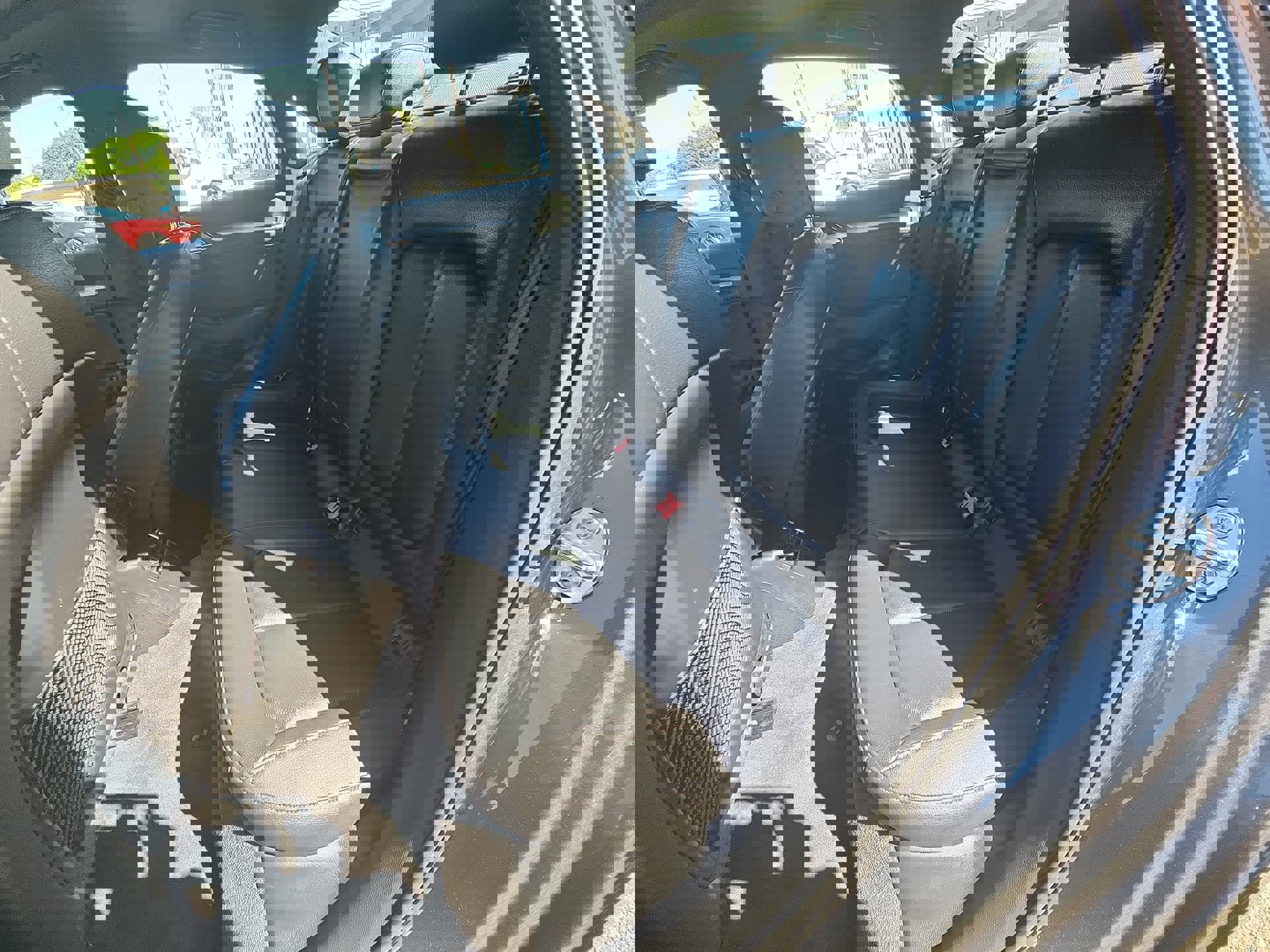 Used 2018 Audi A3 2.0T Premium image 25