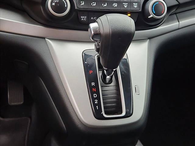 Used 2014 Honda CR-V LX image 11