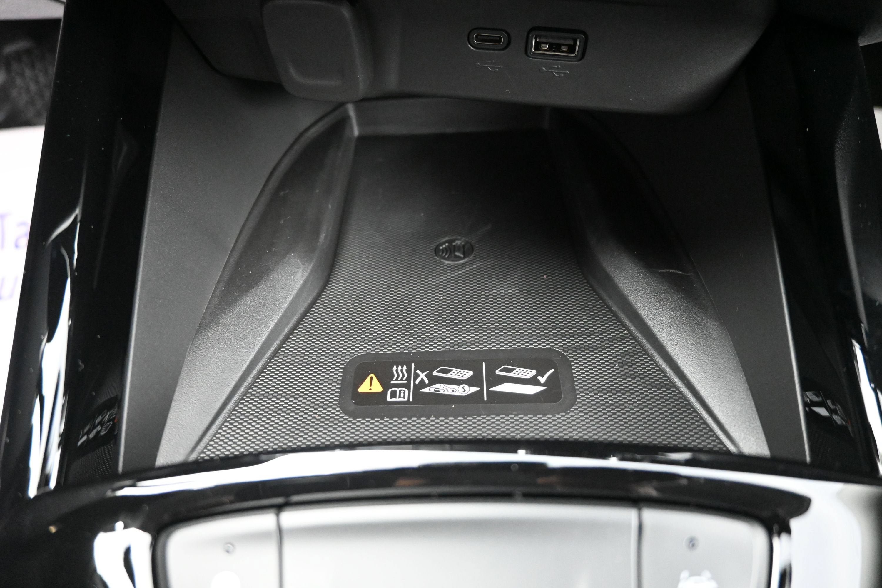 New 2026 Chevrolet Trax LT w/ Sunroof Package FWD image 22