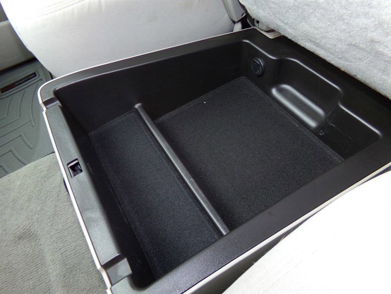 Used 2008 GMC Sierra 1500 SLE w/ Power Pack Plus RWD image 20