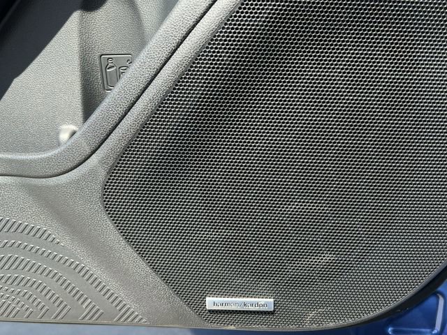 New 2026 Subaru Forester Touring AWD/4WD image 26