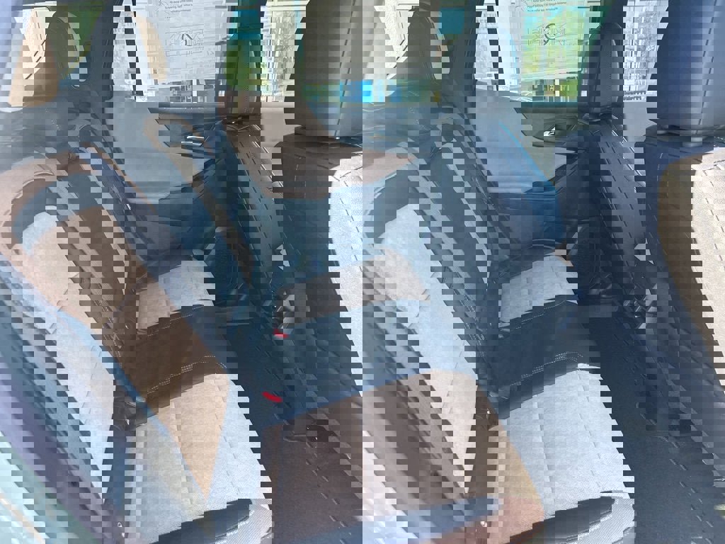 New 2026 Chevrolet Equinox ACTIV image 22