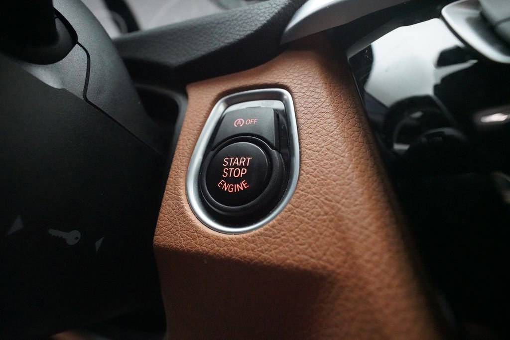 Used 2018 BMW 440i xDrive Convertible image 24