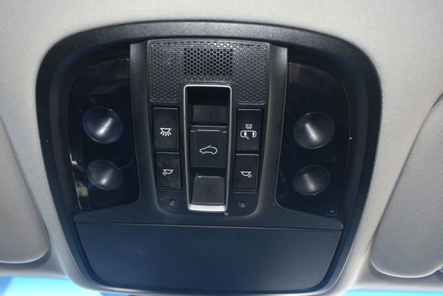 Used 2019 Kia Sorento EX image 32