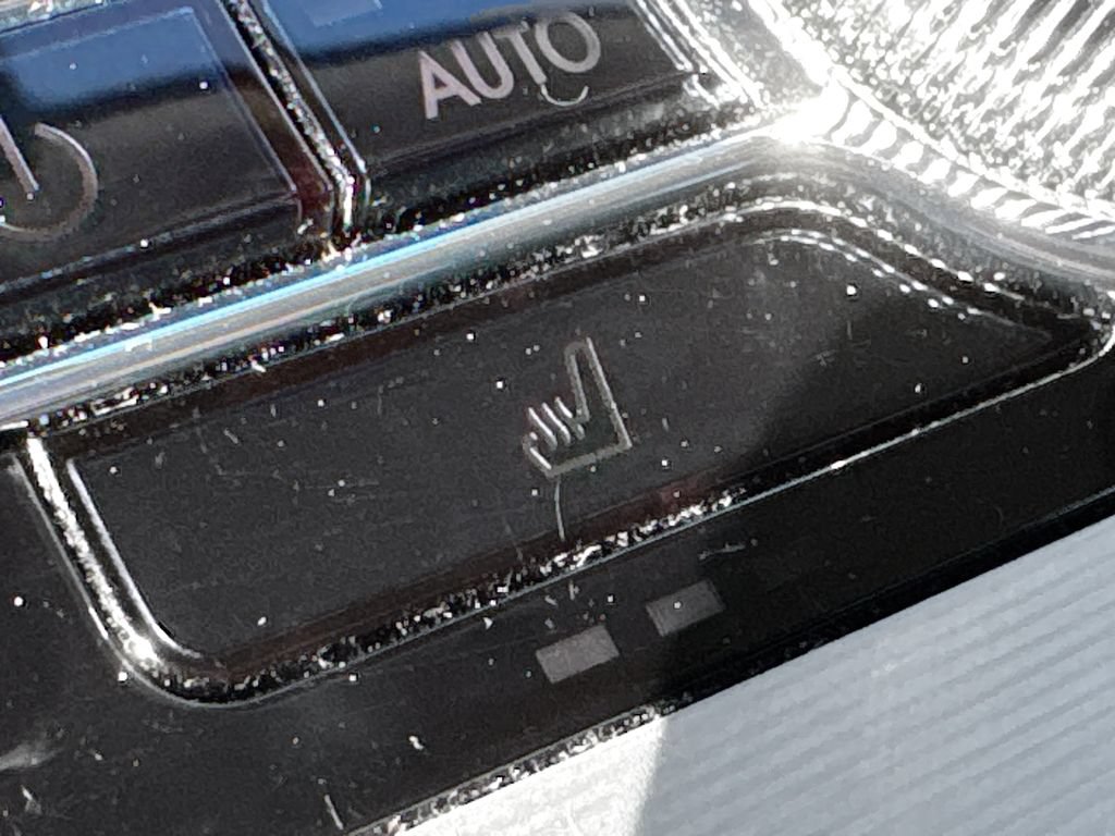 Used 2023 Lincoln Aviator 2WD image 21