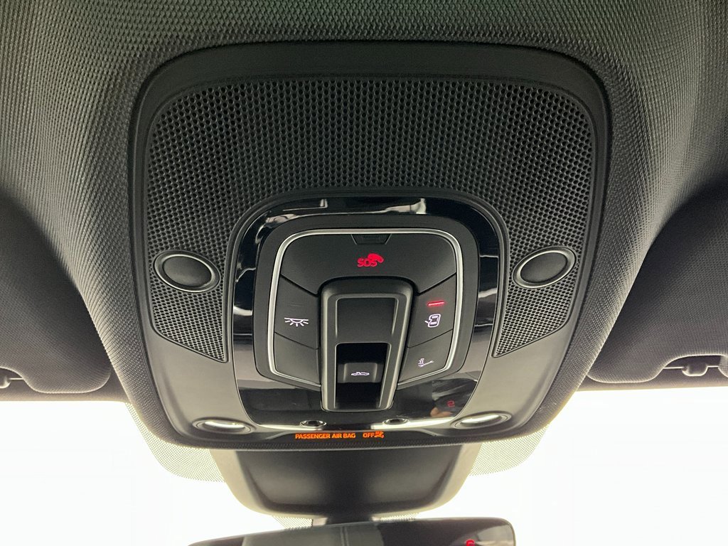 Used 2019 Audi A7 3.0T Premium Plus w/ Premium Plus Package image 14