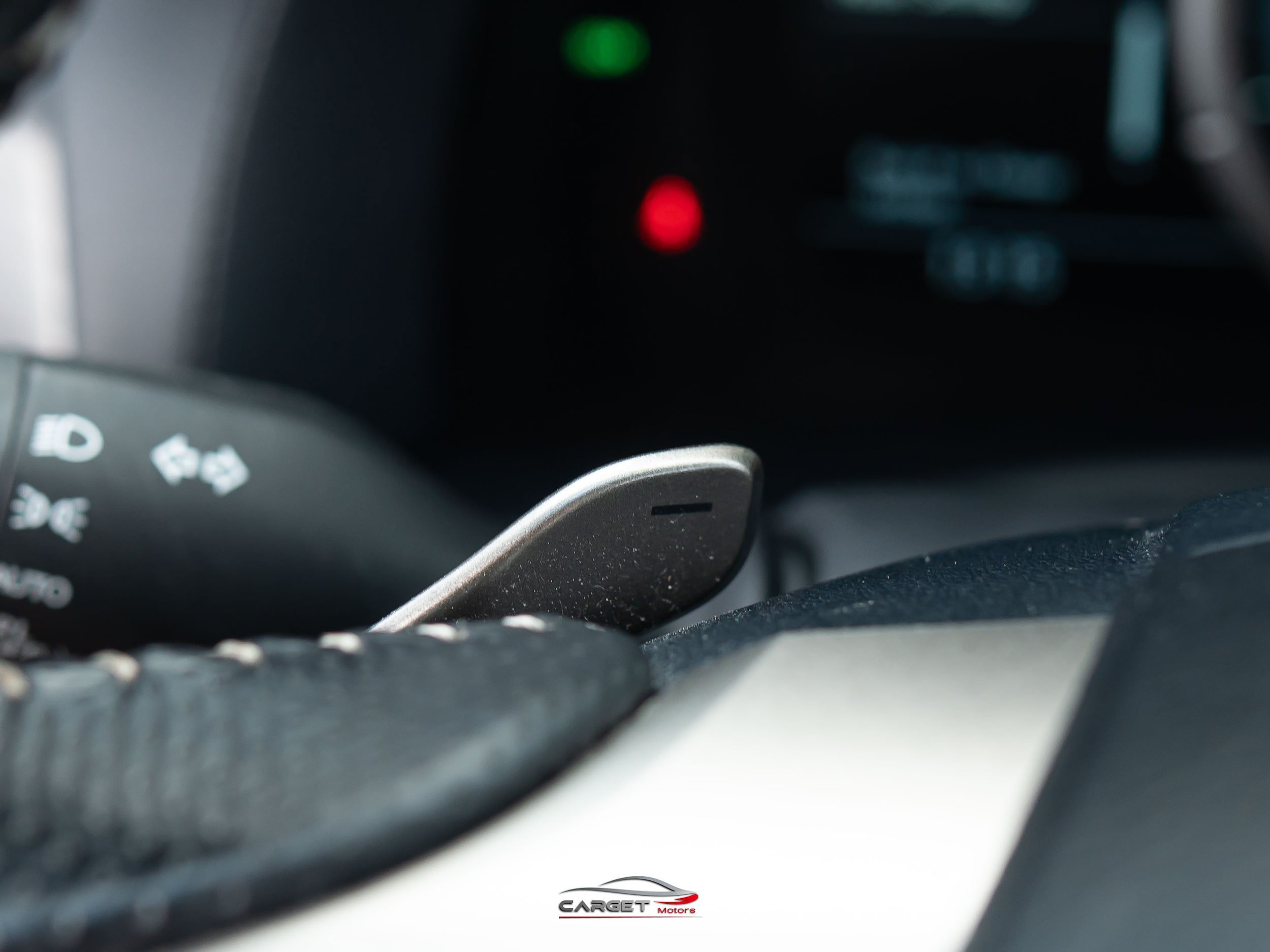 Used 2018 Lexus GS 350 F Sport RWD image 26