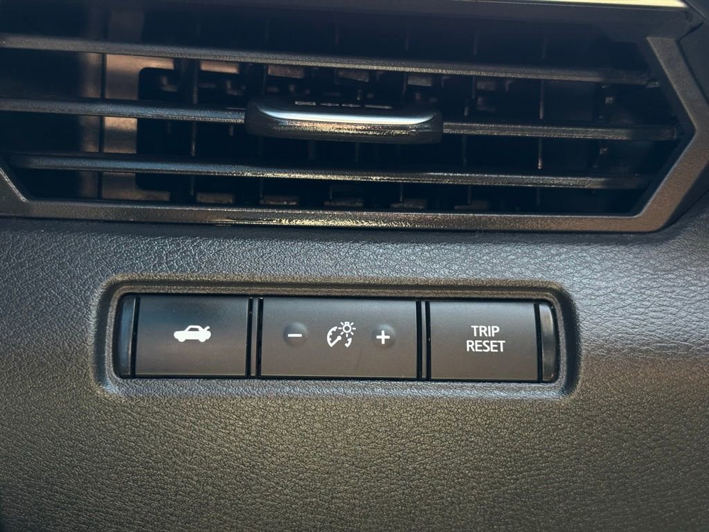 Certified 2024 Nissan Altima 2.5 S image 24