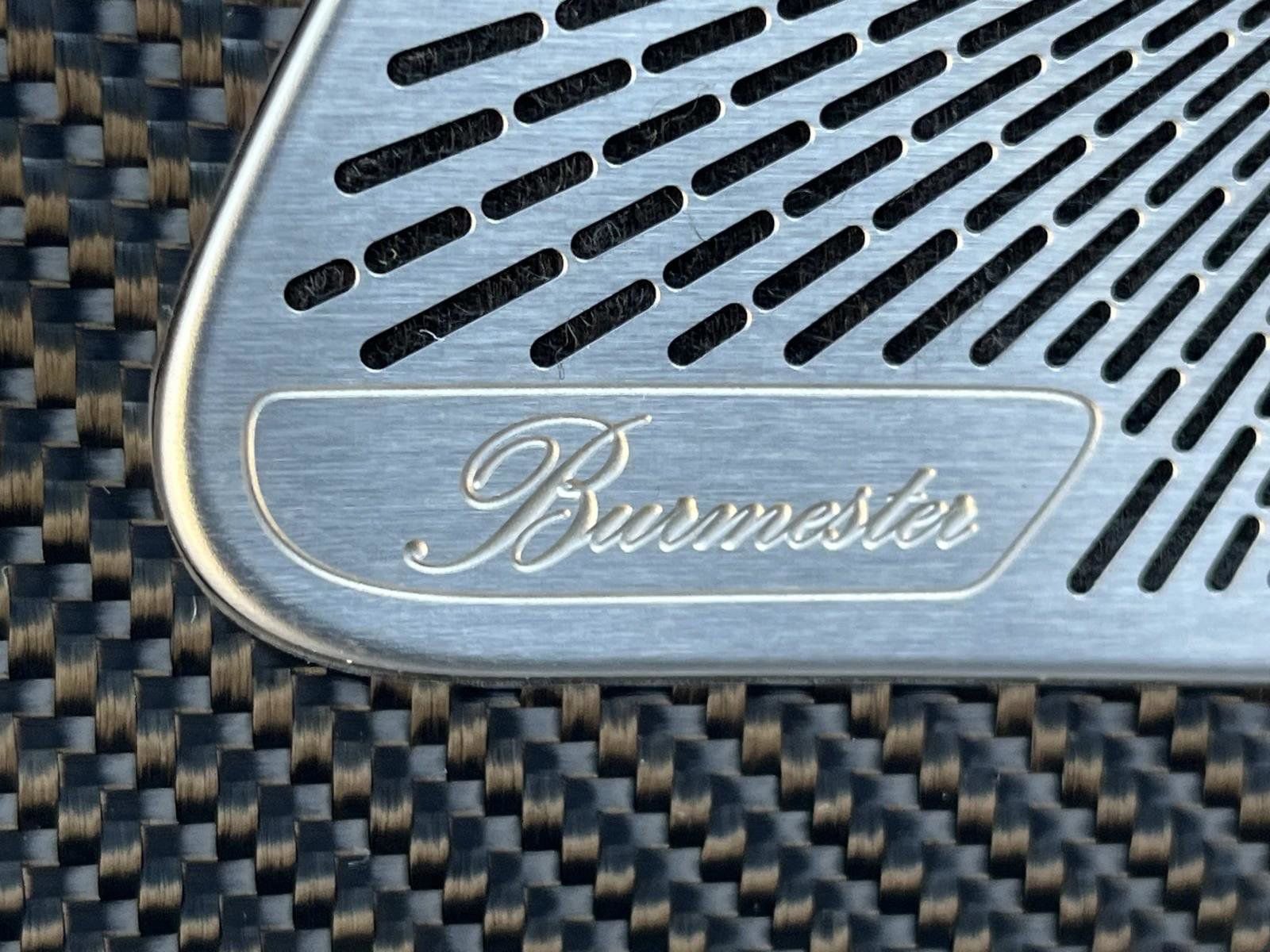 Certified 2022 Mercedes-Benz GLE 63 AMG S image 21