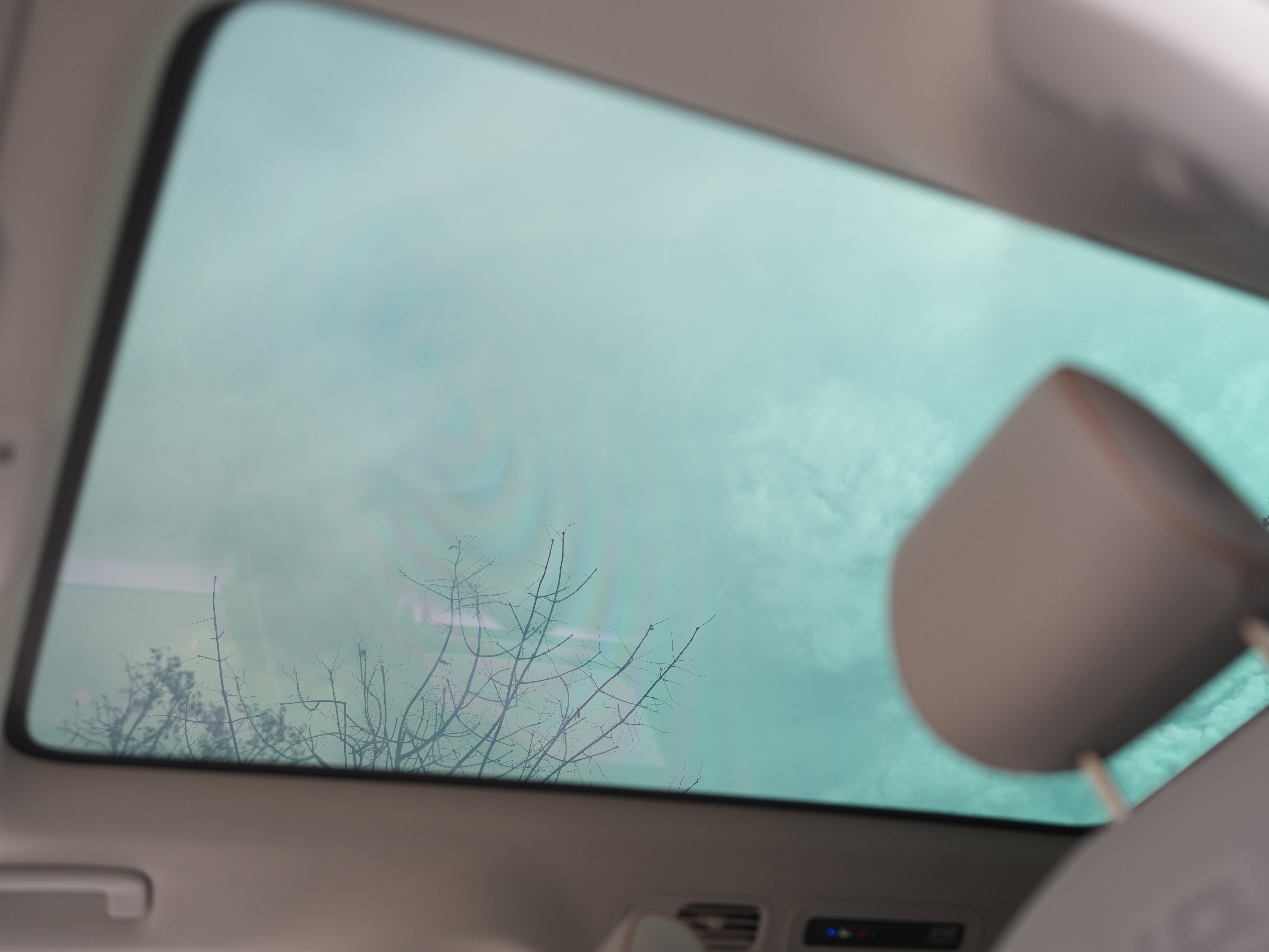 New 2025 Volkswagen ID. Buzz Pro S Plus image 31