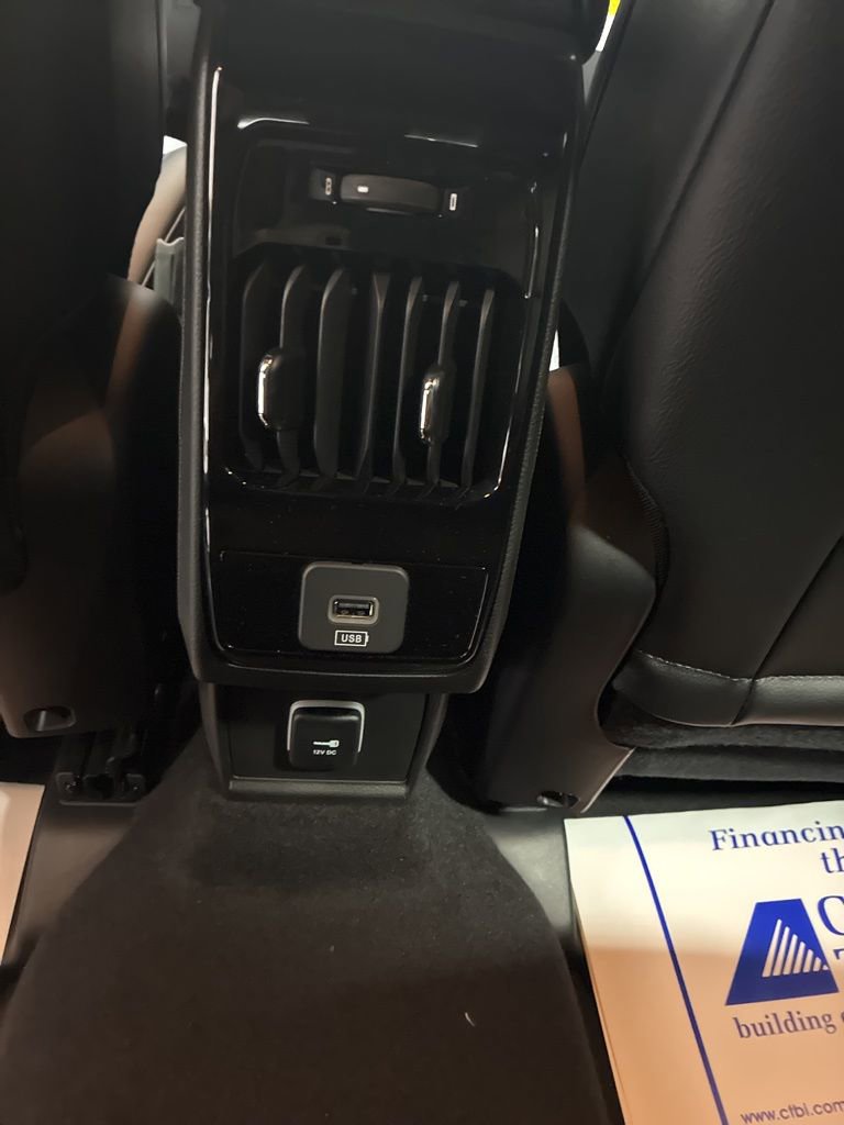 New 2026 Jeep Compass Limited image 20