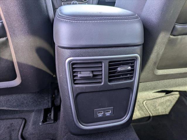 Used 2023 Dodge Charger GT RWD image 16