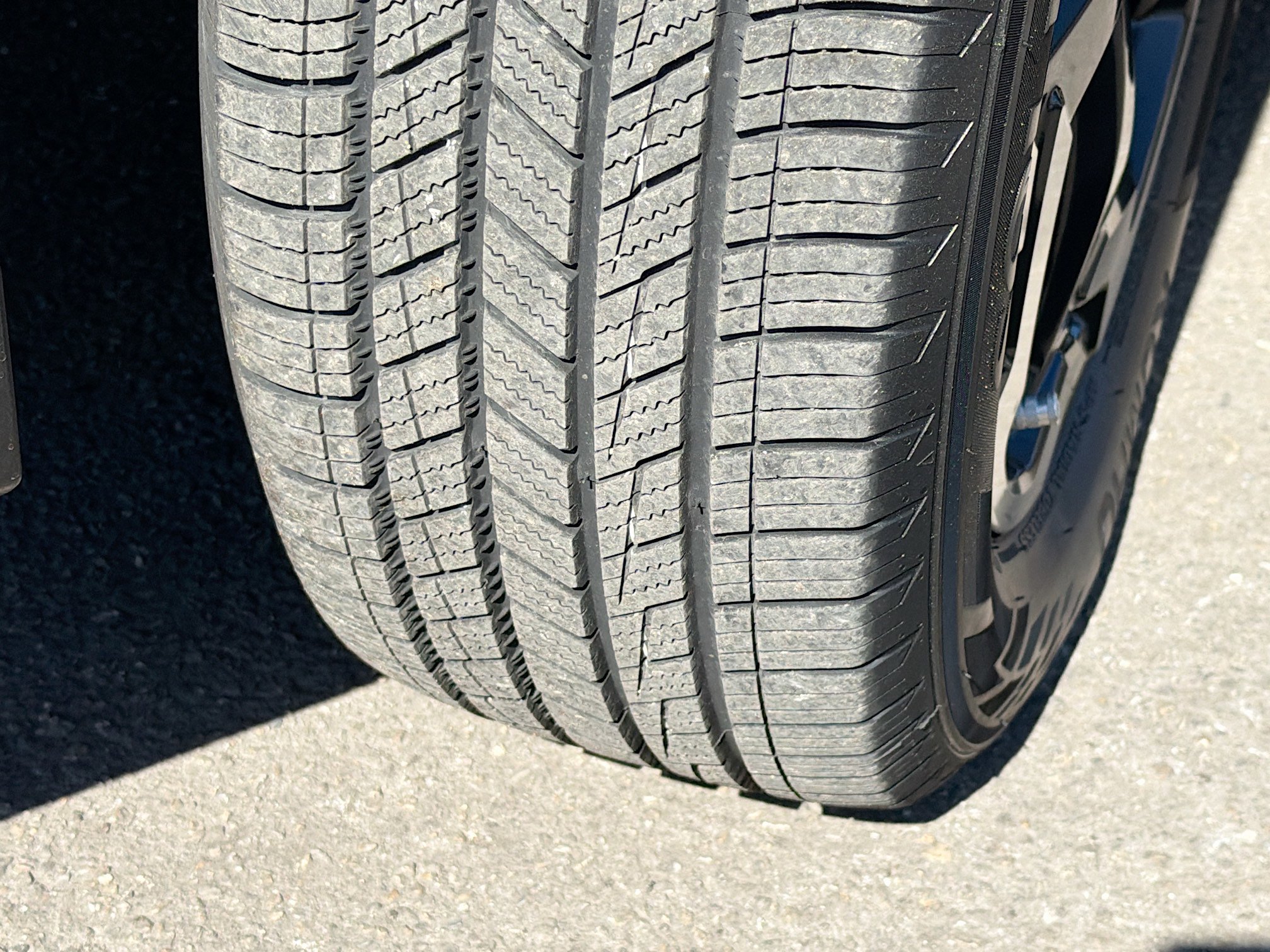 Used 2023 Subaru Crosstrek 2.5i Limited image 43