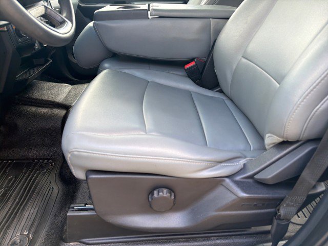 Used 2023 Ford F250 XL w/ XL Off-Road Package image 17