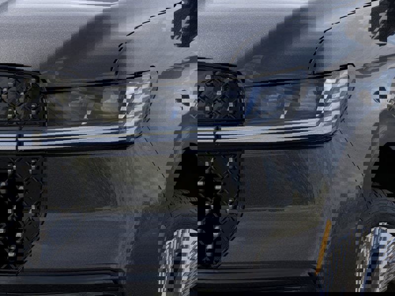 New 2026 Lincoln Navigator L Black Label image 18