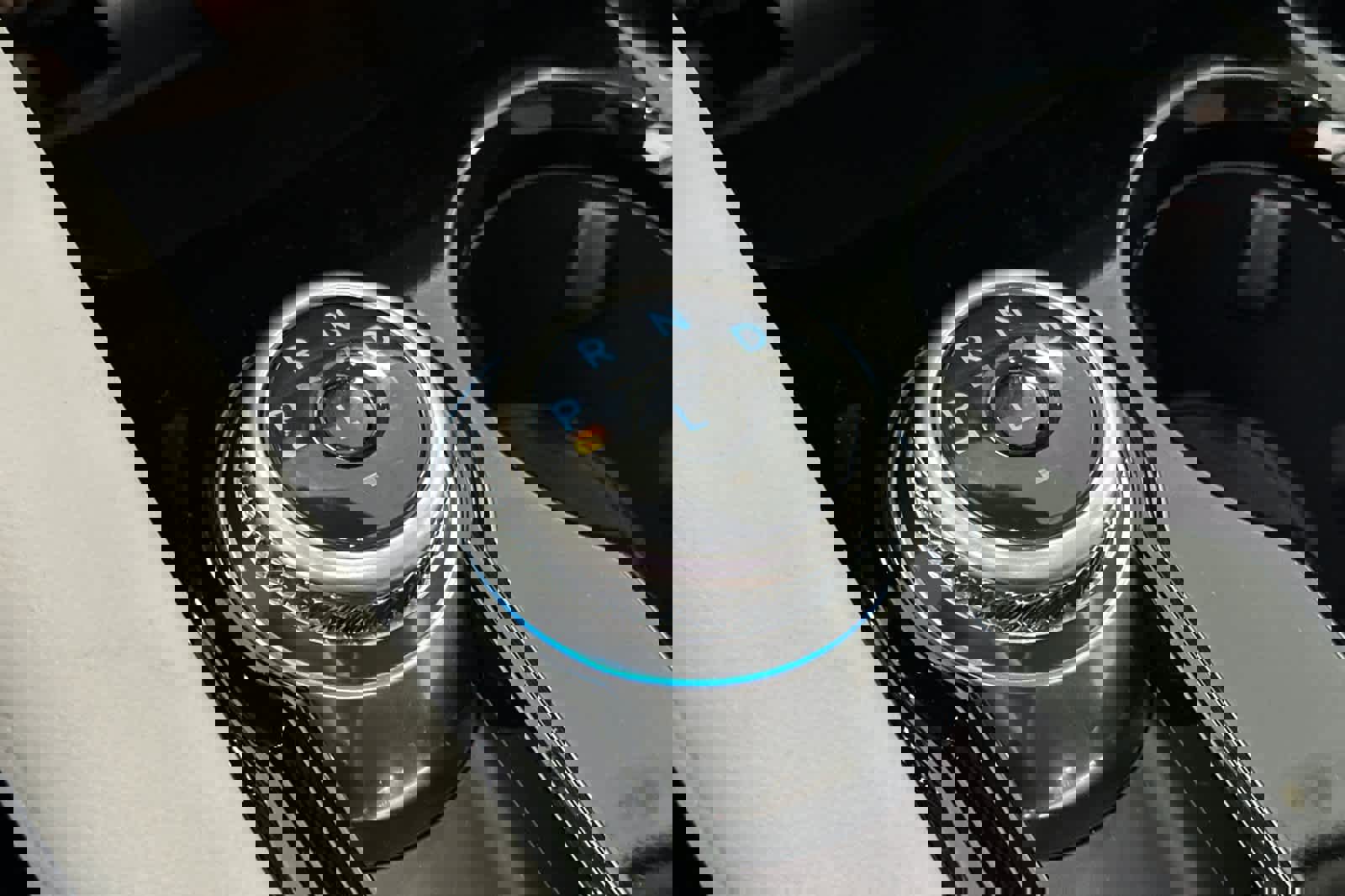 New 2025 Ford Explorer Platinum w/ Ultimate Package image 22