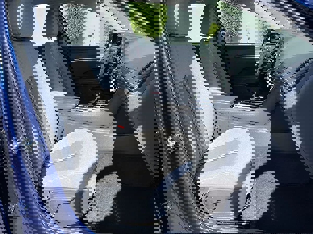 Used 2021 Hyundai Sonata SE image 20