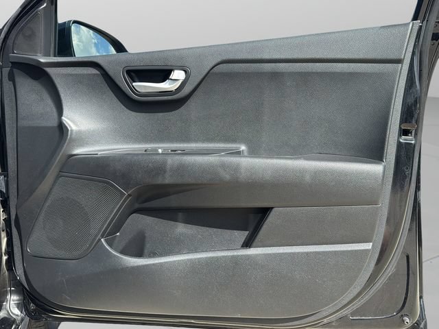 Used 2023 Kia Rio S FWD image 31