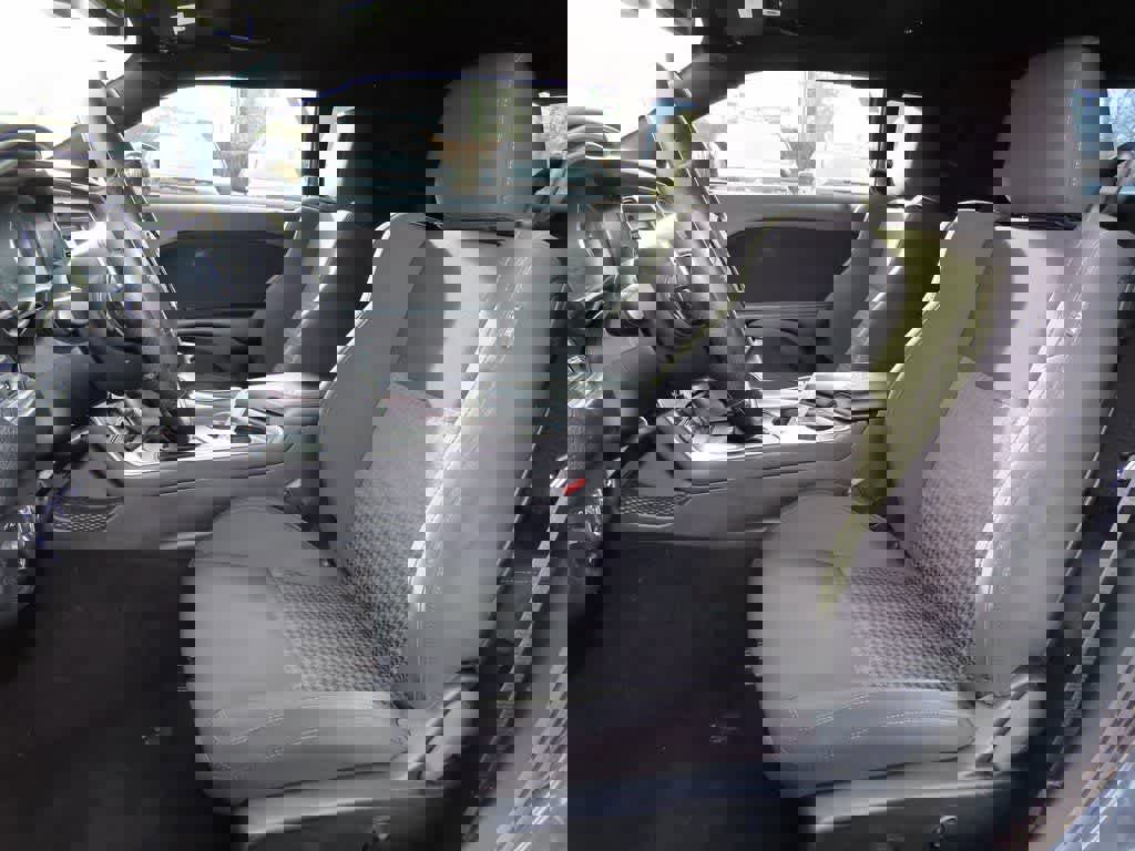 Used 2019 Dodge Challenger R/T image 11