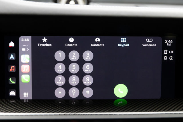 Used 2022 Porsche 911 GT3 image 79