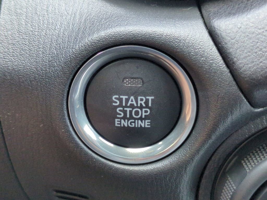 New 2026 MAZDA MX-5 Miata Club w/ Interior Package RWD image 25