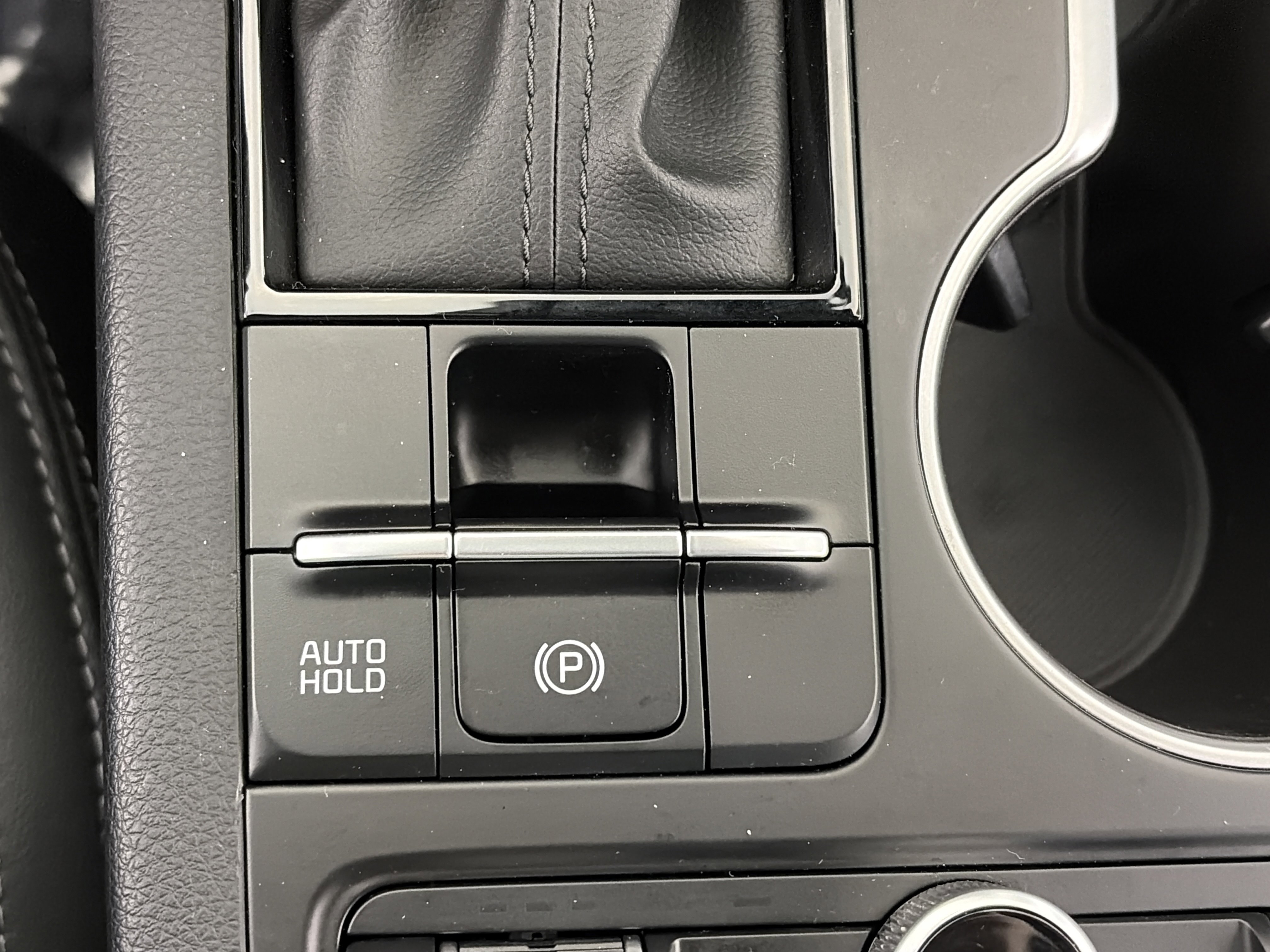 Used 2024 Kia K5 GT-Line image 26